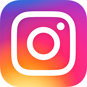 Логотип Instagram