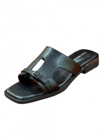 Шлепанци 31618  фото