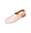 Слингбеки  KUZEY SHOES фото  1