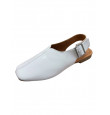 Слингбеки  KUZEY SHOES фото  1