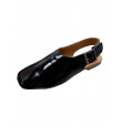 Слингбеки  KUZEY SHOES фото  1