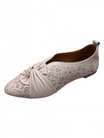 Балетки 31852 KUZEY SHOES фото