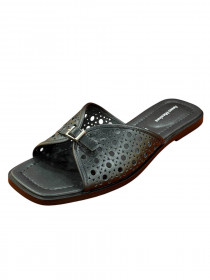 Шлепанцы 31776 Arees Meniva фото