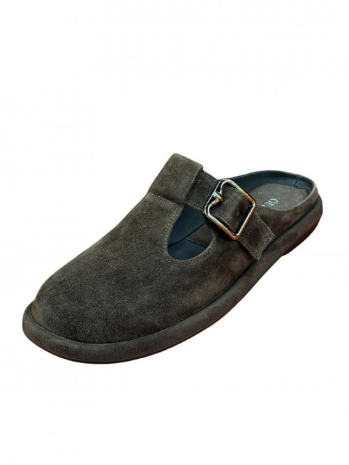 Мюли  Molka фото  1