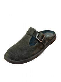 Мюли 31742 Molka фото