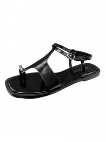 Босоніжки 31635  фото