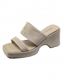 Босоніжки 31637  фото