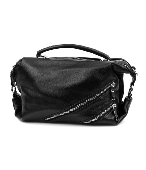 Жіноча сумка  Bags_style фото  1