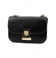 Женская сумка  Bags_style фото  1
