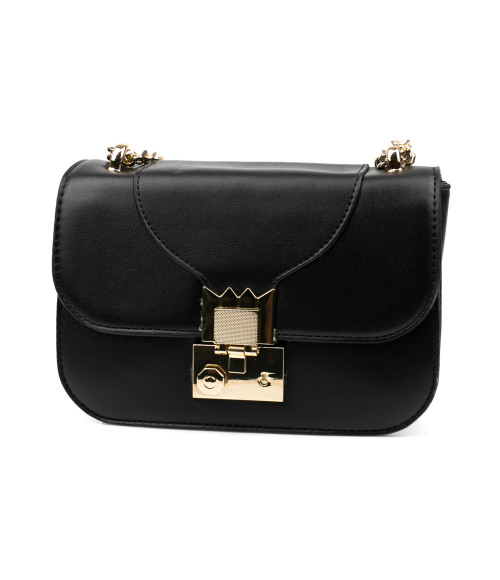 Женская сумка  Bags_style фото  1