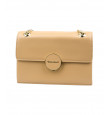 Женская сумка  Bags_style фото  1