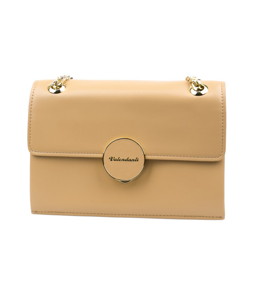 Женская сумка  Bags_style фото  1