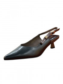 Слингбеки 31651 Molka фото