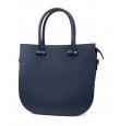 Сумка из натуральной кожи  Bags_style фото  1