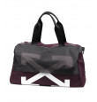 Сумка  Bags_style фото  1