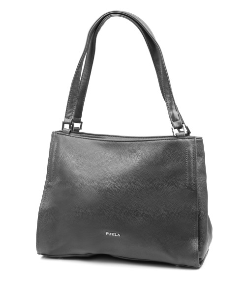 Женская сумка  Bags_style фото  1