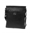 Мужская сумка  Men'sBags фото  1