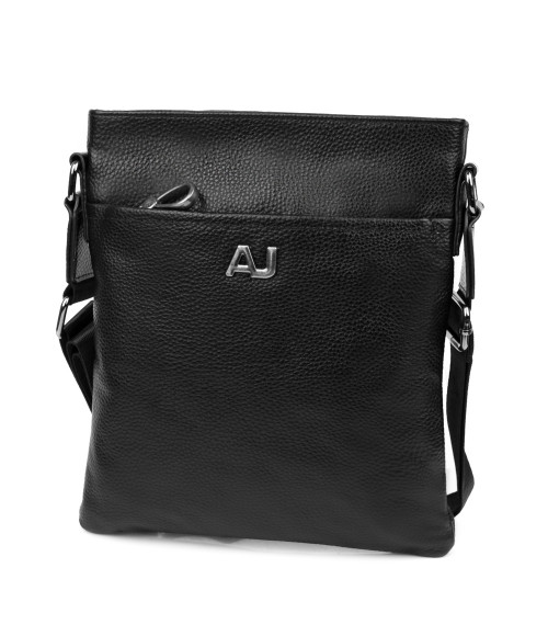 Мужская сумка  Men'sBags фото  1