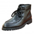 Ботиинки  SP.Lion фото  1