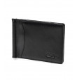 Чоловіче портмоне  Bags_style фото  1