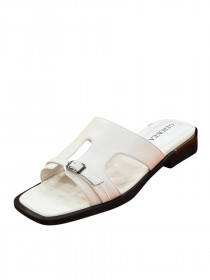 Шлепанци 31731  фото