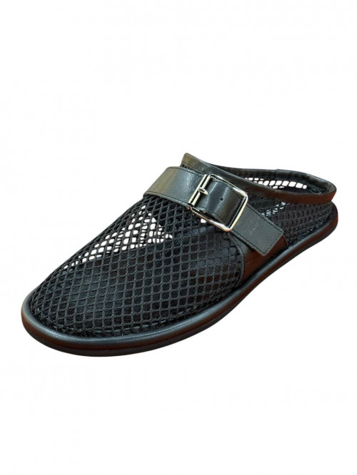 Шлепанци  Molka фото  1