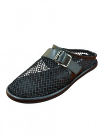 Шлепанци 31765 Molka фото