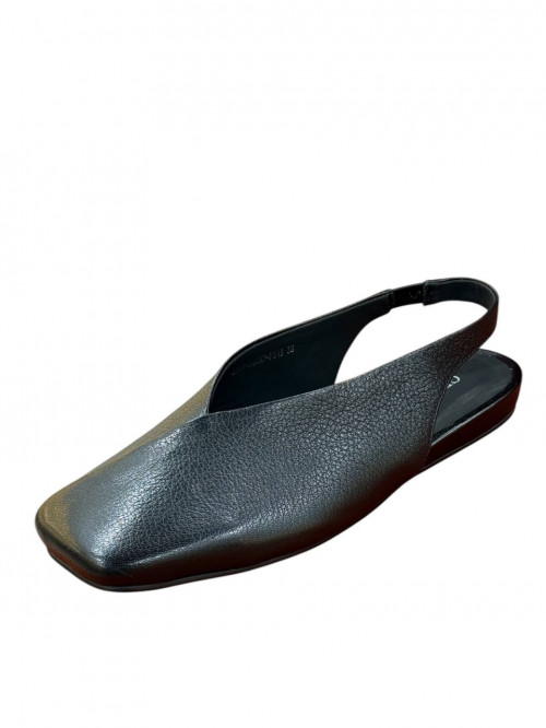 Босоножжки  Molka фото  1