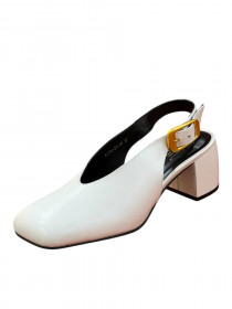 Босоножки 31770 WitMooni фото