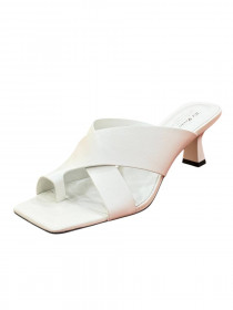 Сабо 31772 WitMooni фото