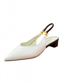 Слингбеки 31693 Molka фото