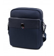 Мужская сумка  Men'sBags фото  1