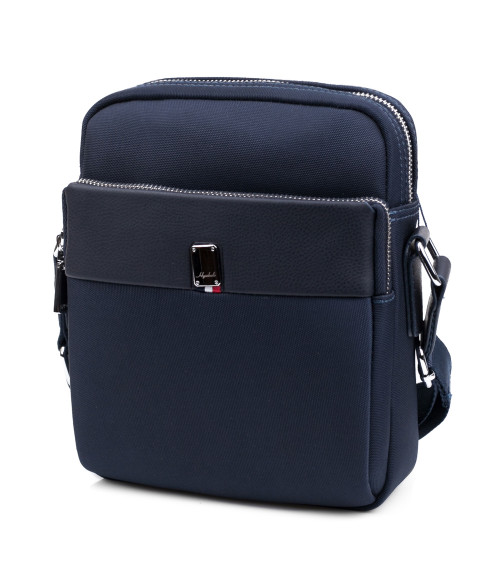 Мужская сумка  Men'sBags фото  1