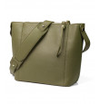Женская сумка  Bags_style фото  1
