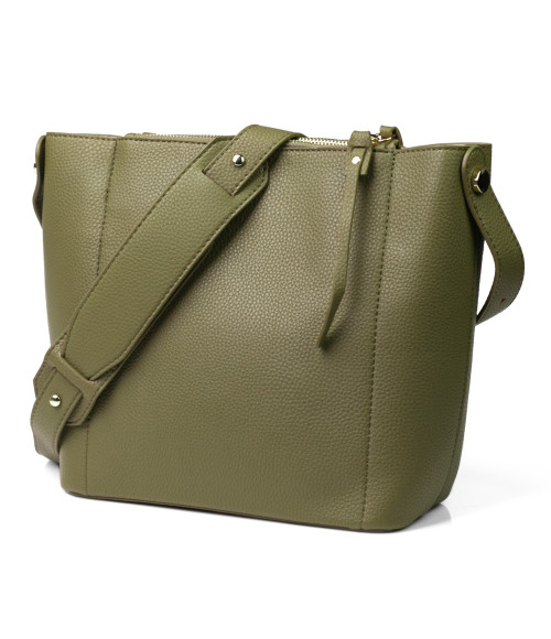 Женская сумка  Bags_style фото  1