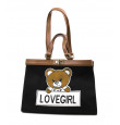 Женская сумка  Bags_style фото  1