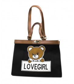 Жіноча сумка 28593 Bags_style фото