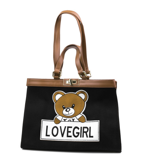 Женская сумка  Bags_style фото  1
