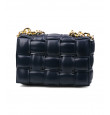 Женская сумка  Bags_style фото  1