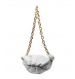 Женская сумка  Bags_style фото  1