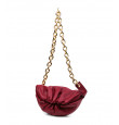 Женская сумка  Bags_style фото  1