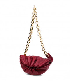Женская сумка 28605 Bags_style фото