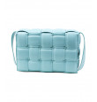 Женская сумка  Bags_style фото  1