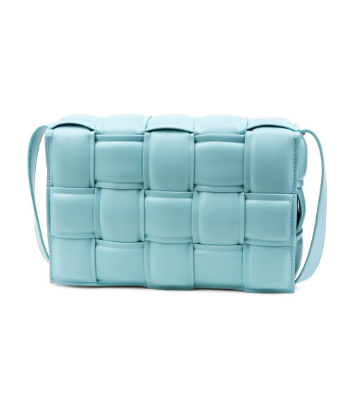 Женская сумка  Bags_style фото  1