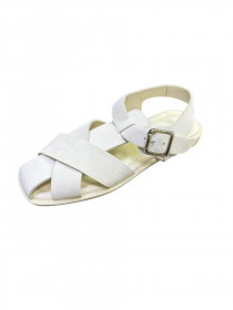 Босоножки женские 31234  фото