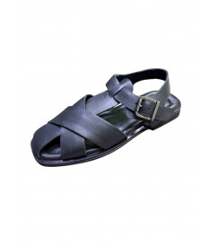 Босоножки женские 31235 Molly Bessa фото