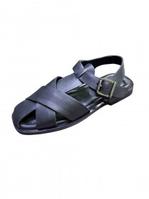 Босоножки женские 31235  фото