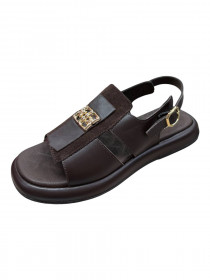 Босоніжки 31856 Violla фото