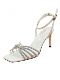 Босоножки 31762 Sasha Fabiani фото