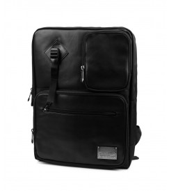 Мужской рюкзак 28221 Men'sBags фото